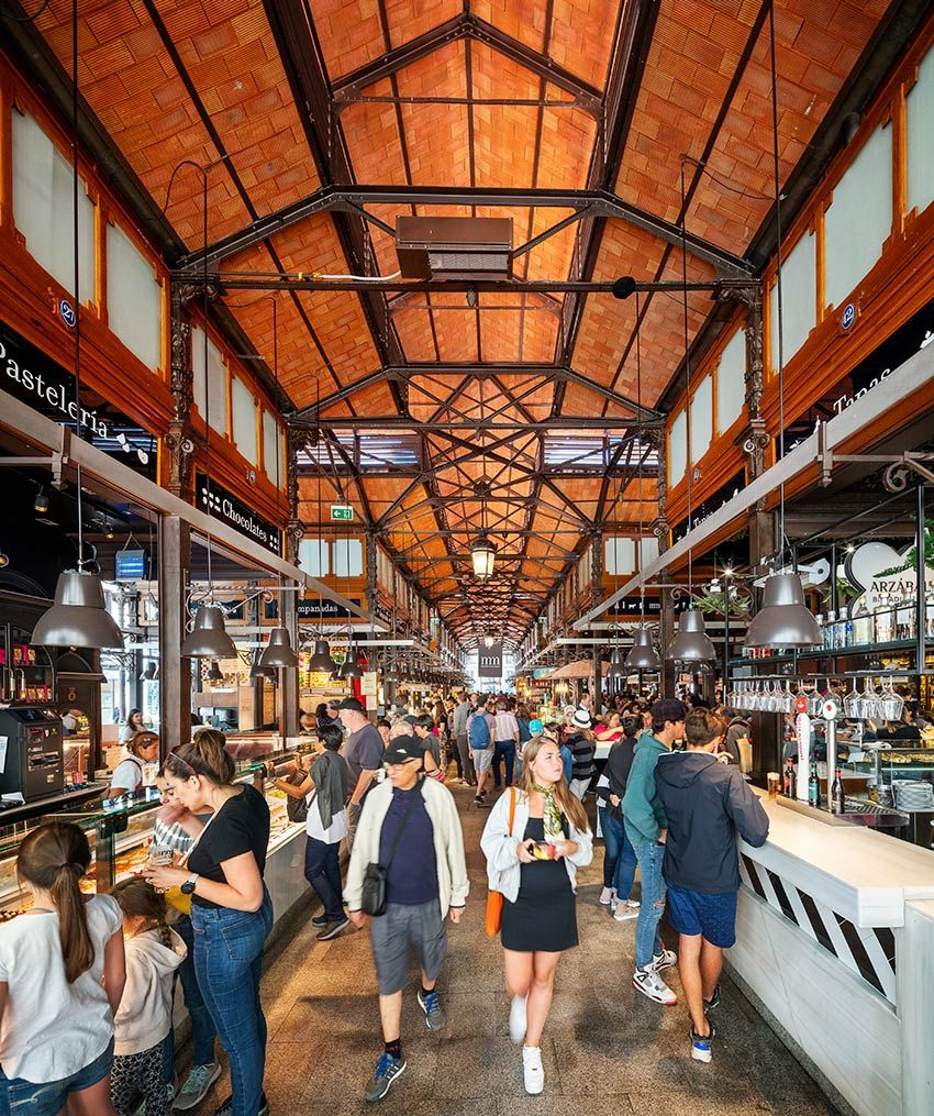 mercado-san-miguel