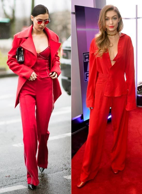 gigi_hadid_bella_hadid_rojo_1z