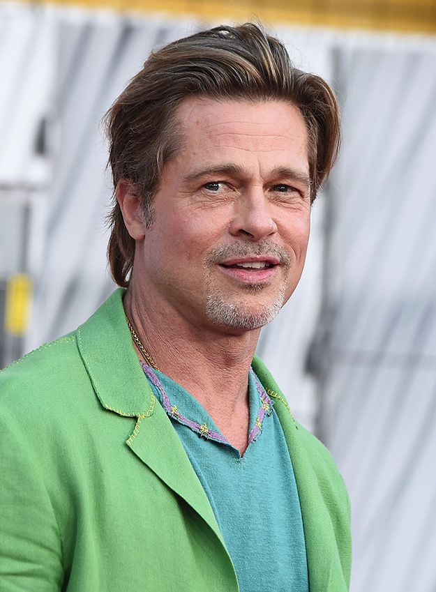 brad-pitt-gtres1