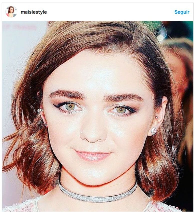 maisie_williams_looks_belleza_2a