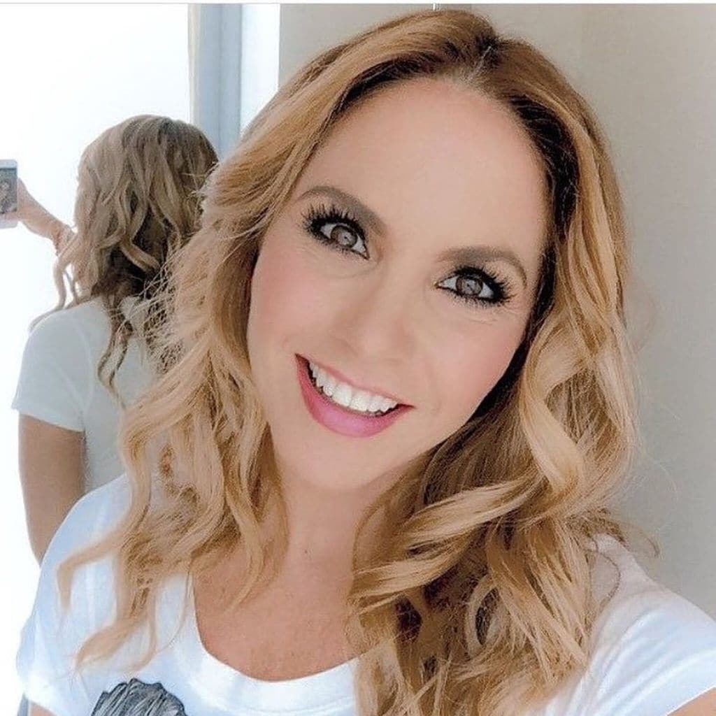 lucero