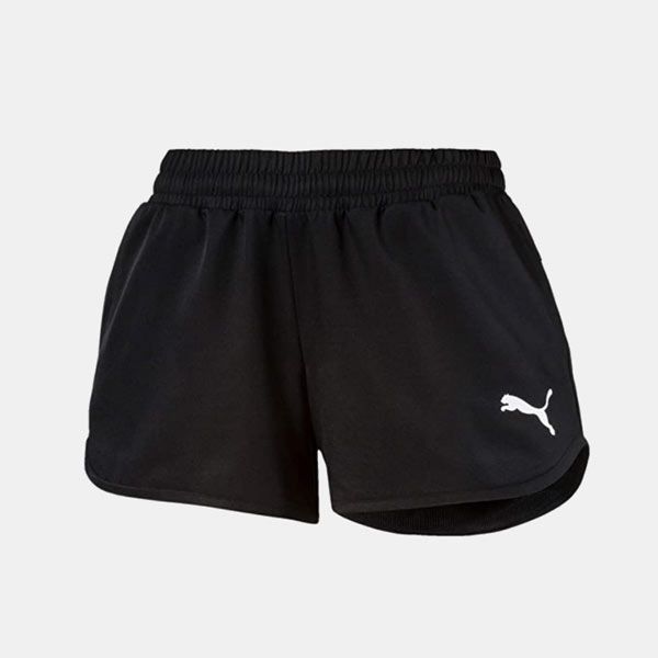 shorts puma