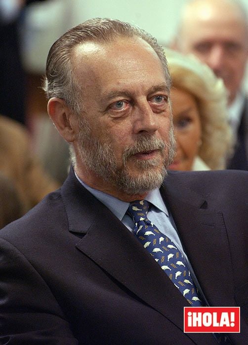 Amadeo de Aosta