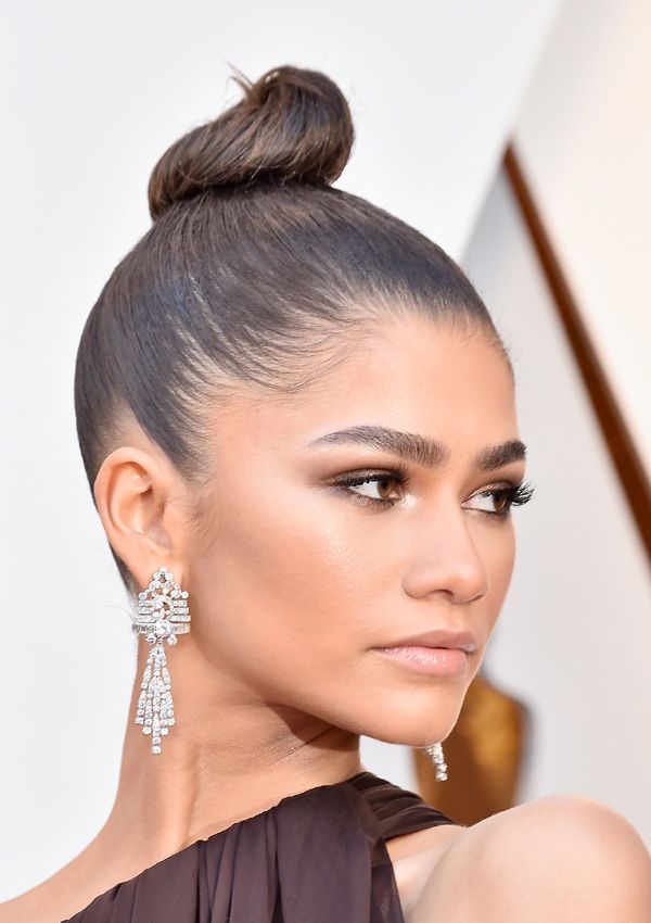 zendaya oscar