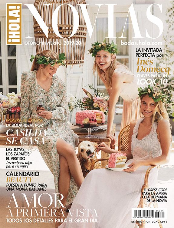 portada-novias-1z