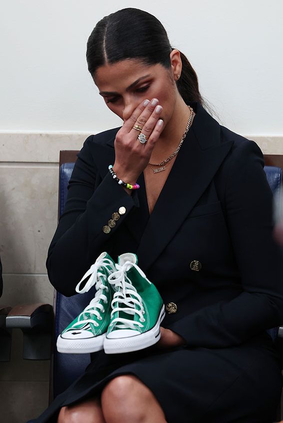 camila-alves-getty1