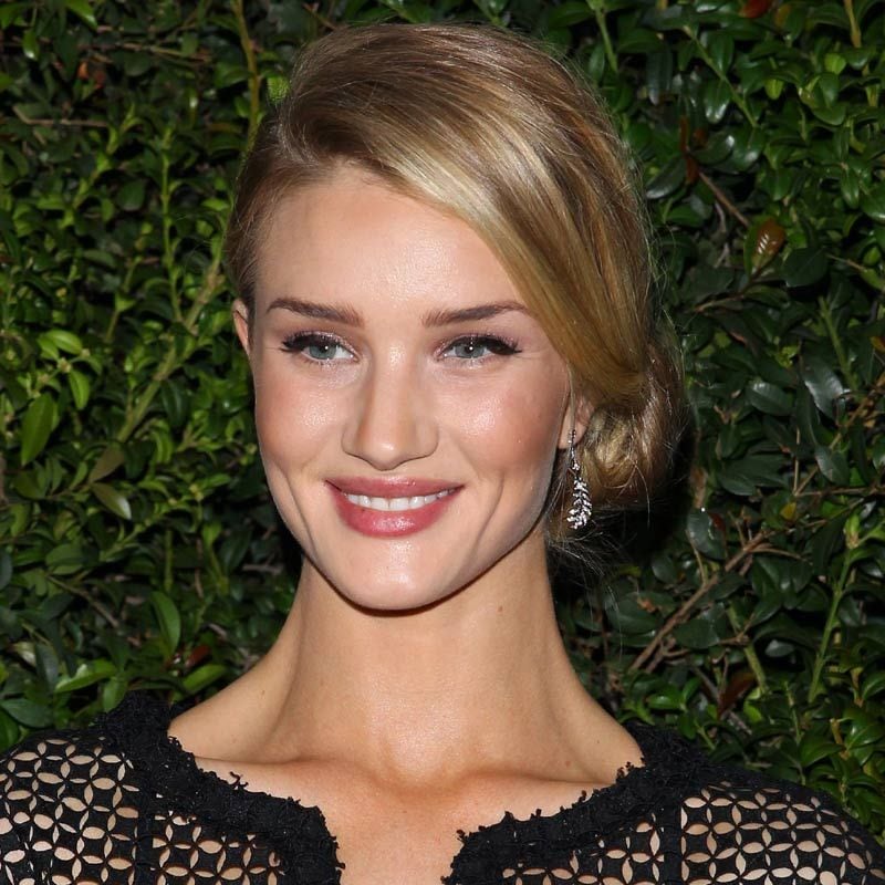 rosie_huntington 13a