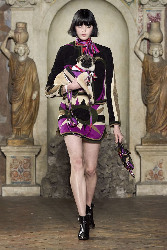 emilio pucci desfile 020a