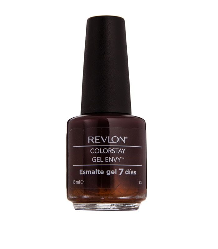 revlon