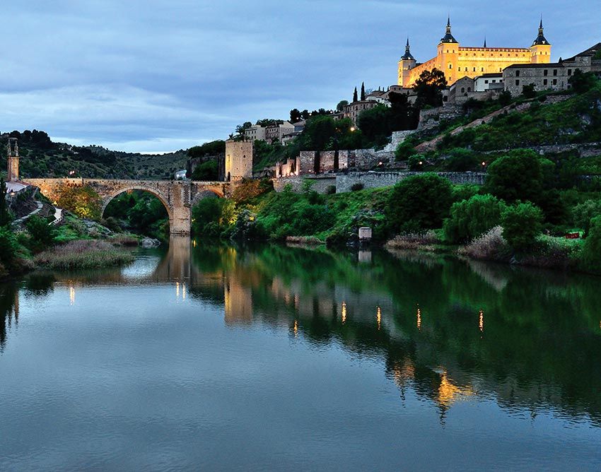 toledo