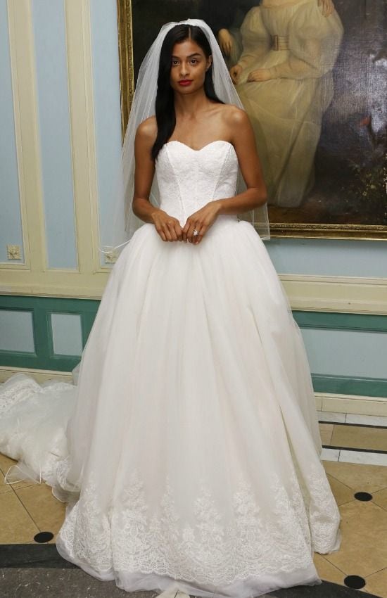 novias bridal 17