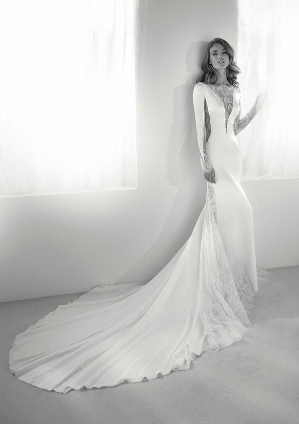 pronovias_tendencias_plunging_6a