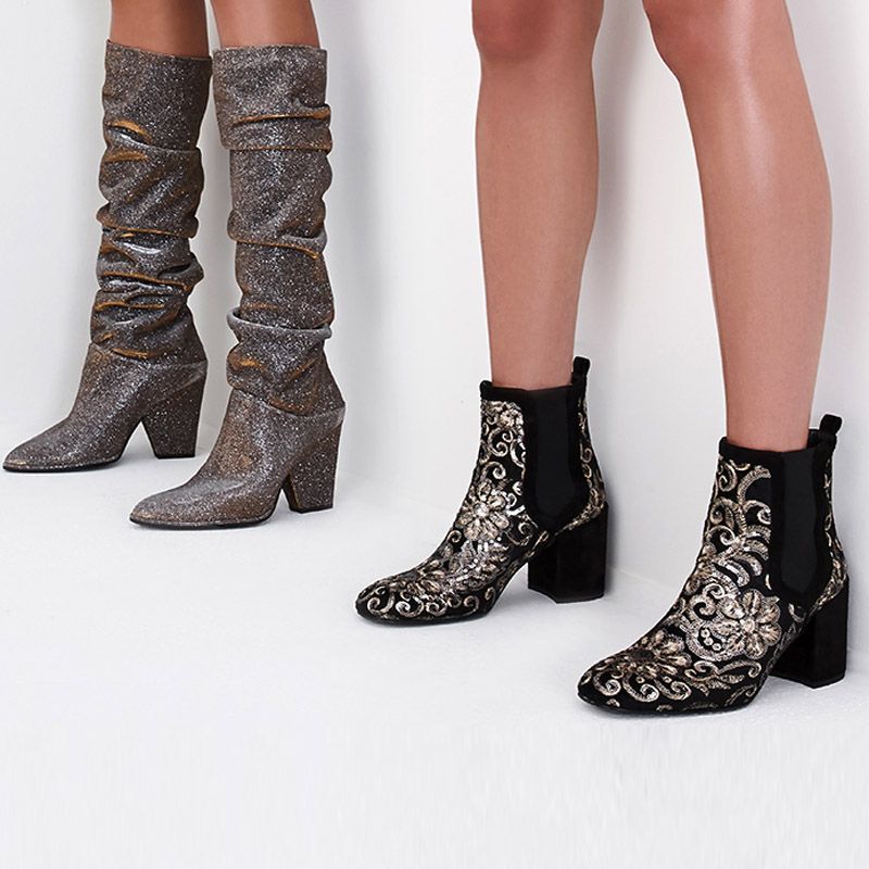 stuartweitzman_botas_a