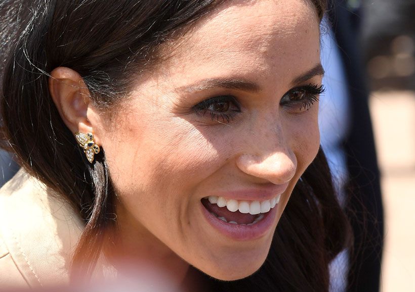 meghan_markle_joyas3a