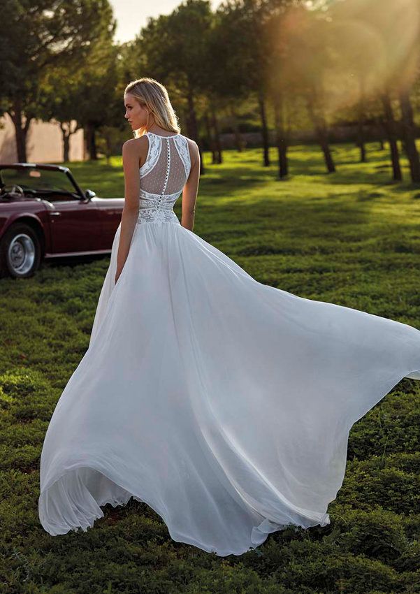 pronovias 53