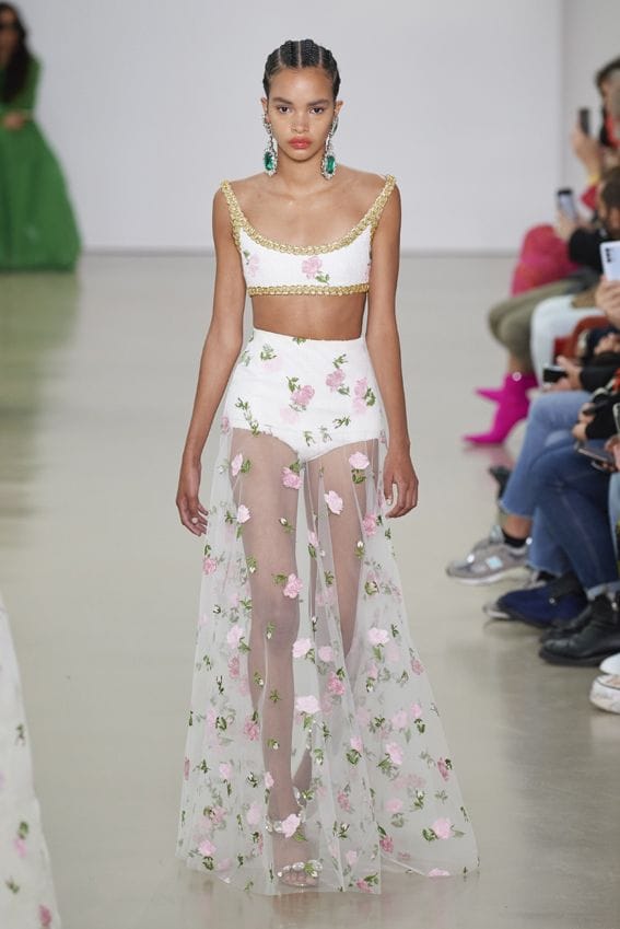 giambattista valli05720211108