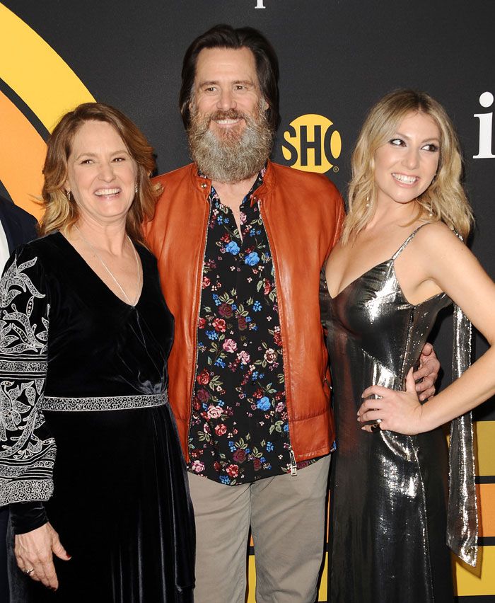 jim-carrey-getty2