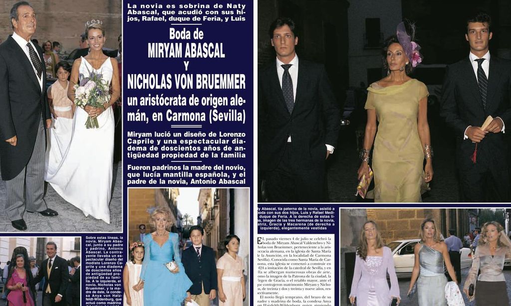 3075.17julio2003 boda Miryam Abascal-2-Collage-U15547816142Upu