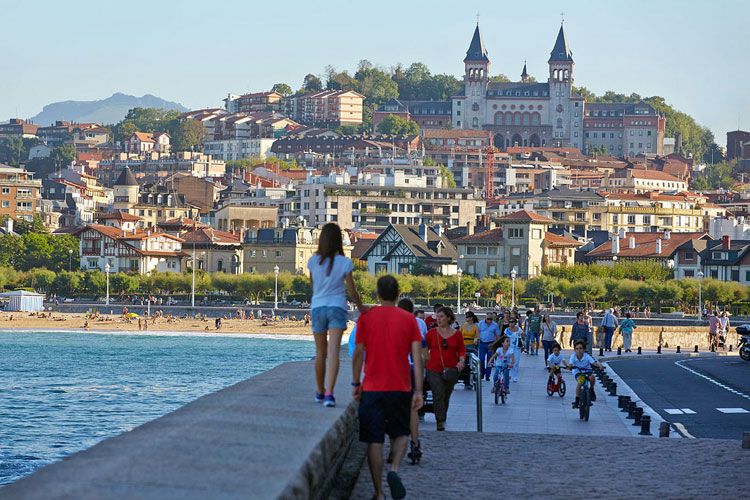 Donostia-cap-cultural