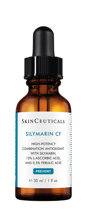 skinceuticals 6a