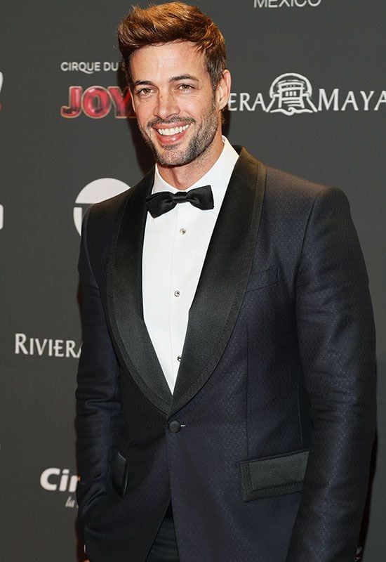 william levy arranca suspiros 38 edad07 actor