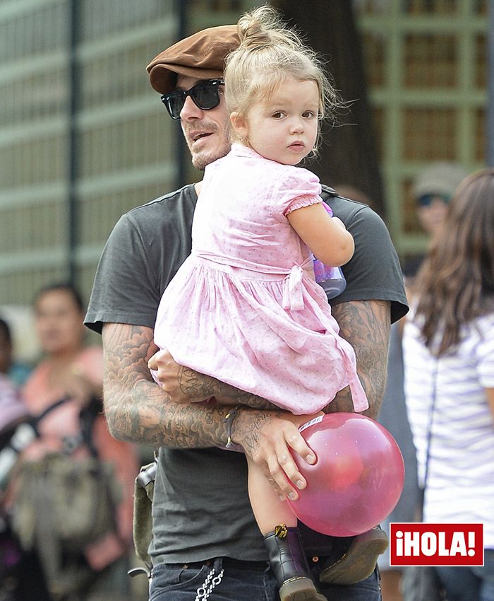 david-beckham-harper