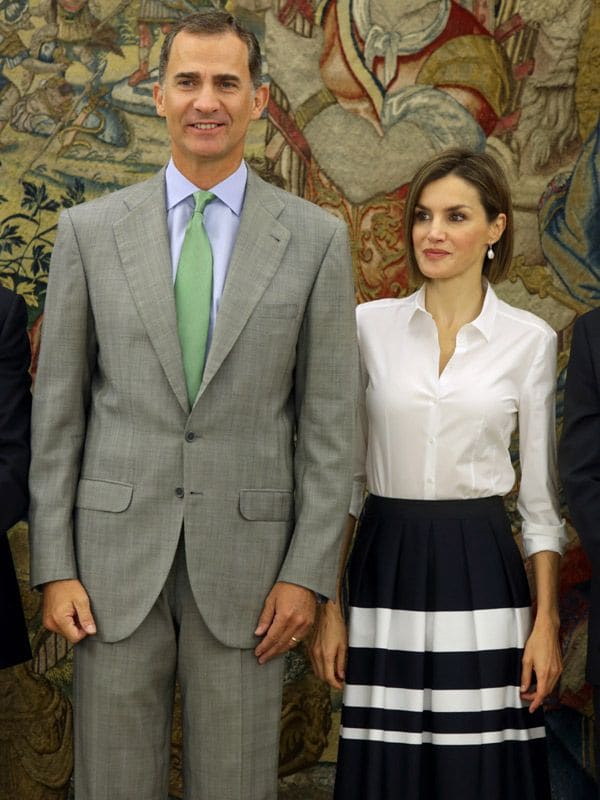 letizia2 