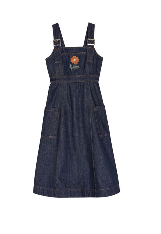 vestido denim alexa 2