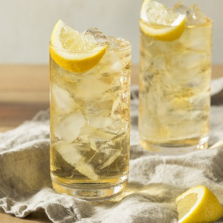coctel irish lemonade agea