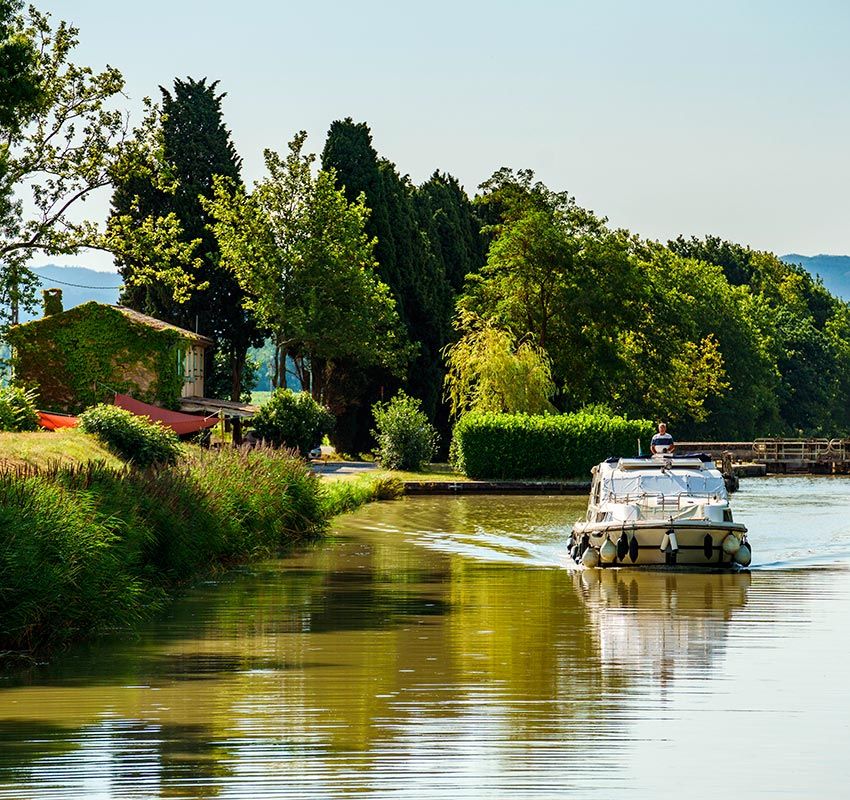 canal du midi 2gdf00f