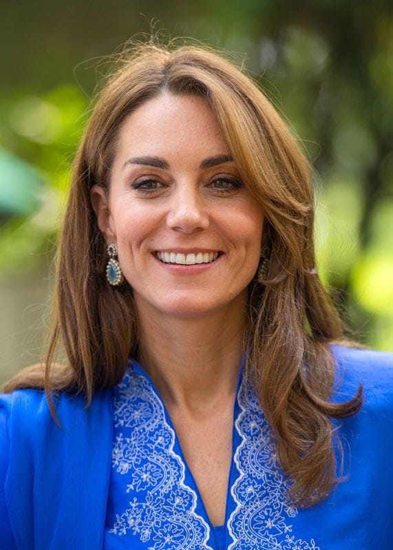 kate middleton 2a