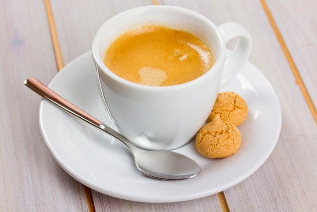 galletas de avena, manzana y chía