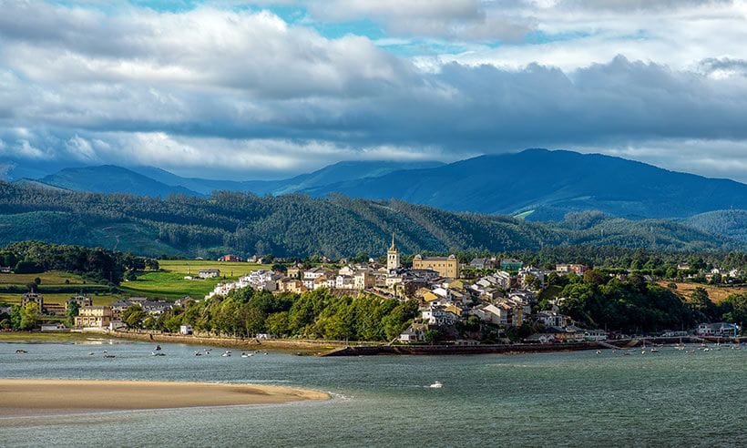 castropol-asturias-rutas-en-coche