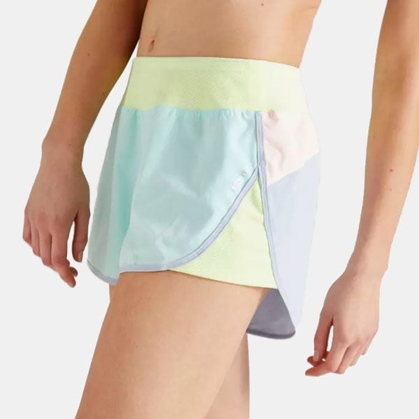 shorts colores