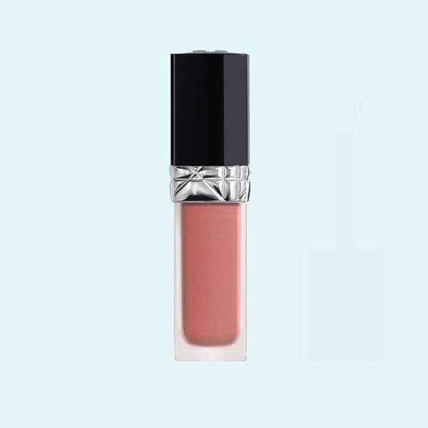 labial liquido permanente dior