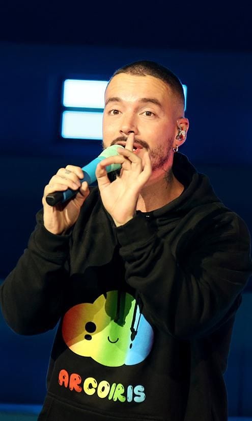 j-balvin-3-