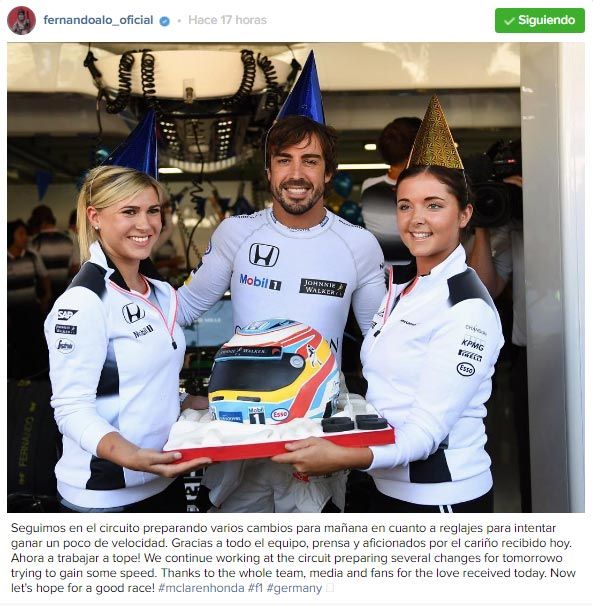 alonso4