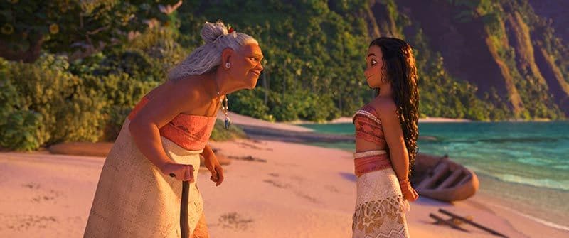 Vaiana_disney_2