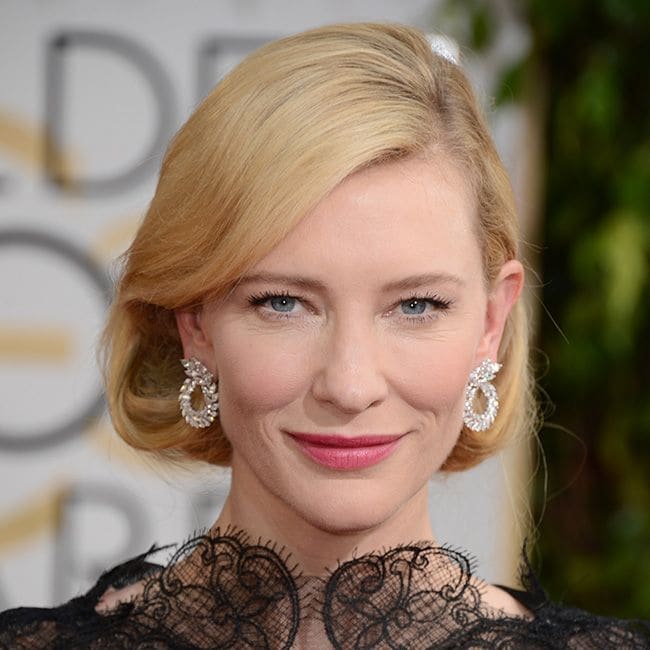 cate blanchett gtres 5a