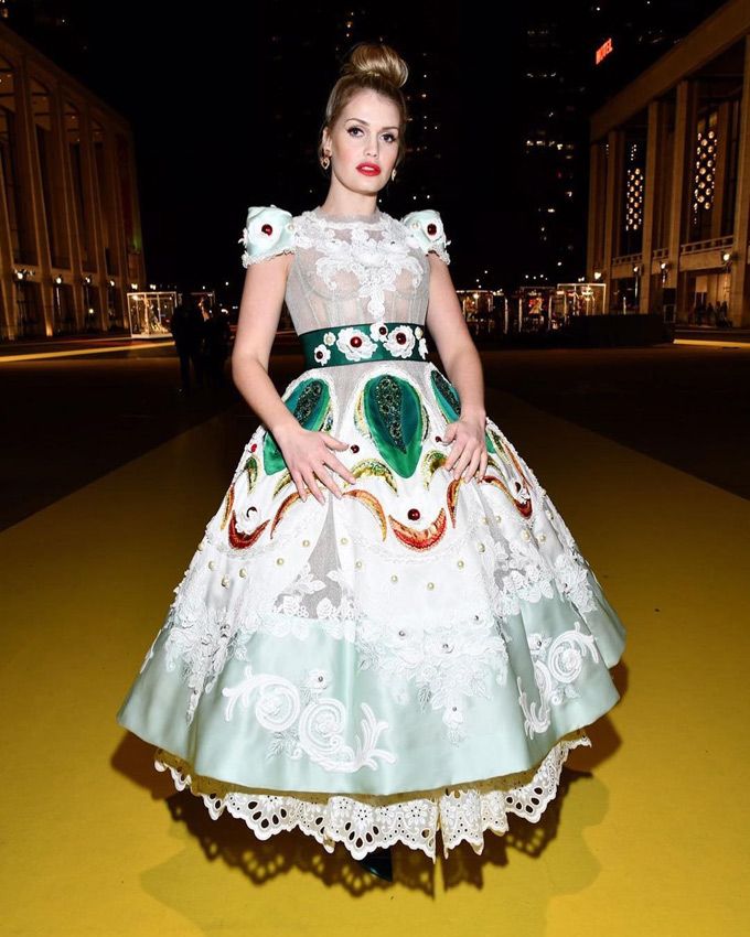 dolce_gabbana_desfile_nueva_york_2a