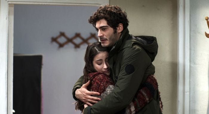 Nuestra-historia-hazal-burak-3