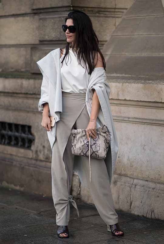 street_style_semana_moda_paris_lunes_6_16a