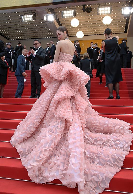 cannes_2016_asiaticas_araya_hargate_1a