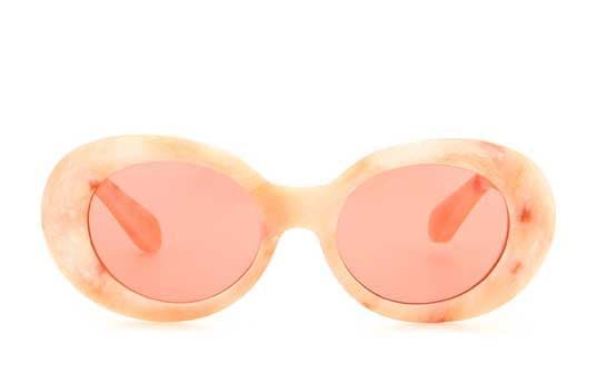 clones_shopping_gafas_sol_acne_studios_1