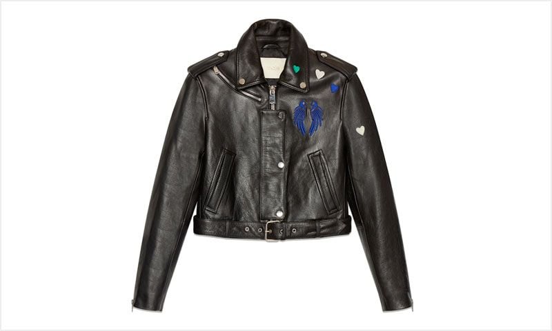 willow_smith_chaqueta_cuero_6a