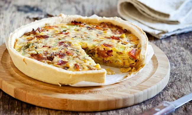 receta-quiche-bacon-guisantes-ok