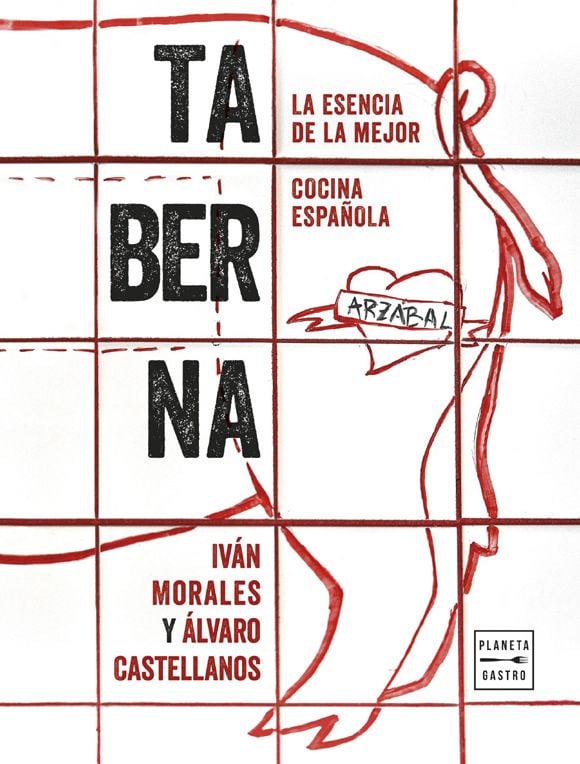 portada libro