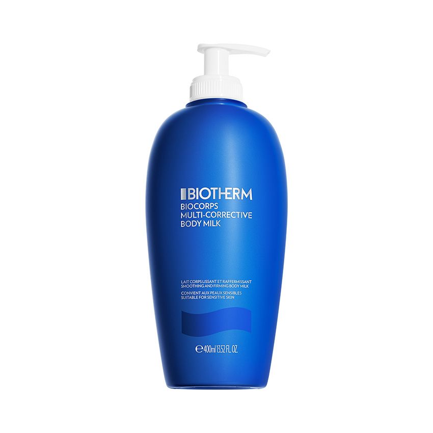 biotherm6