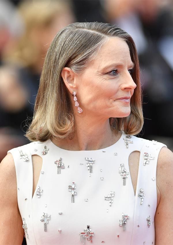 jodie-foster-canas