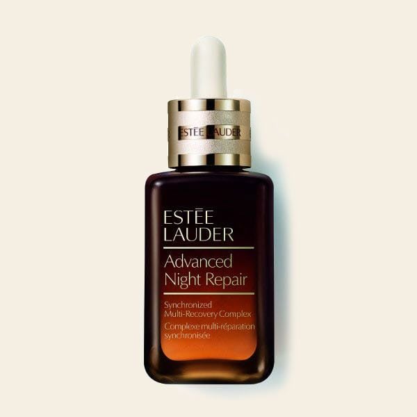 estee lauder serum